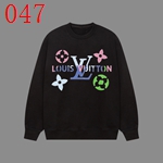 スーパーコピーブランドパーカー